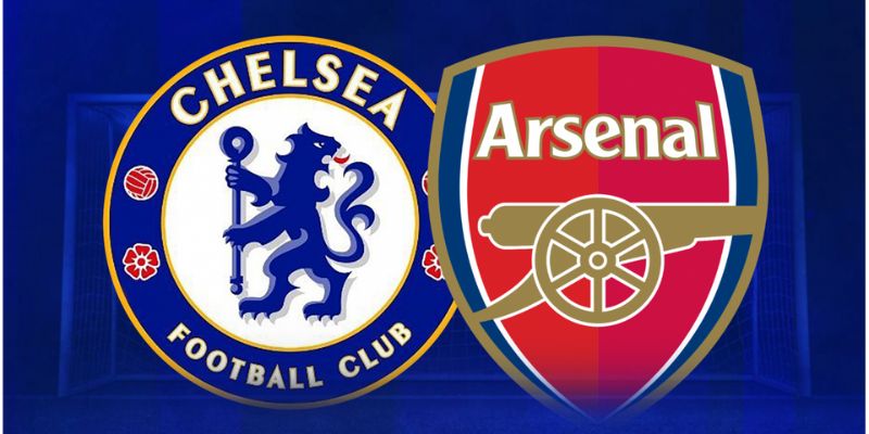 5 trận đối đầu thực tế của cả 2 đôi