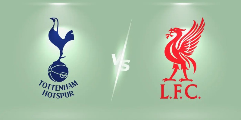 Chuyên gia nhận định trận đấu Tottenham vs Liverpool