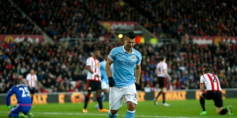 Thắng thua gần nhất của cả 2 đội