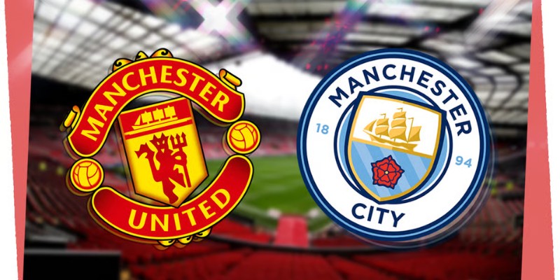 5 trận đối đầu gần nhất của hai đôi