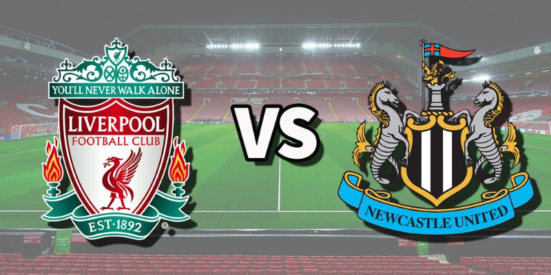 Phong độ trong thời điểm hiện tại của Liverpool